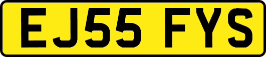 EJ55FYS