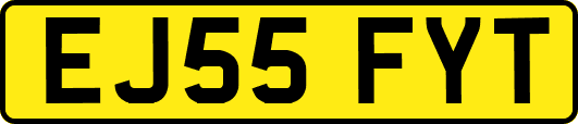 EJ55FYT