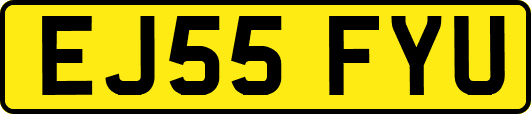 EJ55FYU