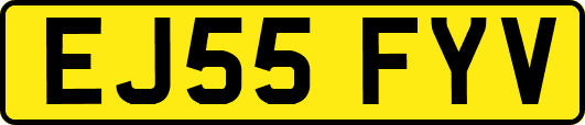 EJ55FYV