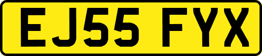 EJ55FYX