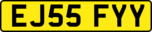 EJ55FYY