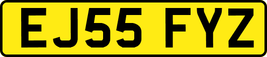 EJ55FYZ