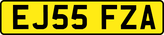 EJ55FZA