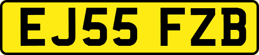 EJ55FZB