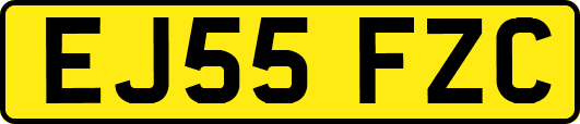 EJ55FZC