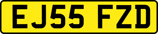 EJ55FZD