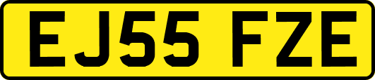 EJ55FZE