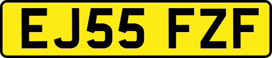 EJ55FZF