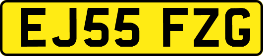 EJ55FZG