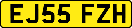 EJ55FZH