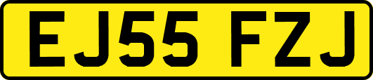 EJ55FZJ