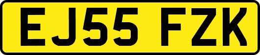 EJ55FZK