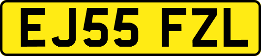 EJ55FZL