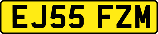 EJ55FZM