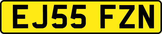 EJ55FZN