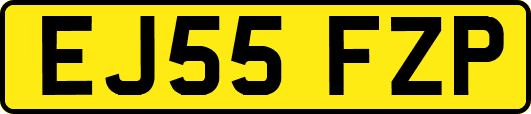 EJ55FZP