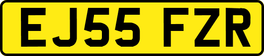 EJ55FZR