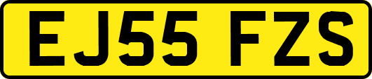 EJ55FZS