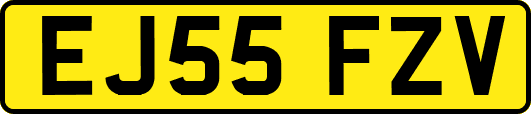 EJ55FZV