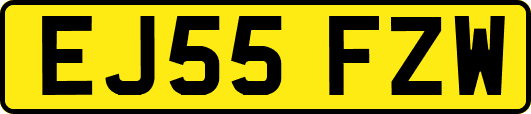 EJ55FZW