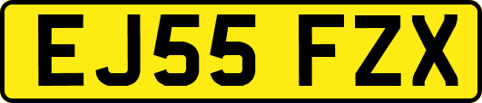 EJ55FZX