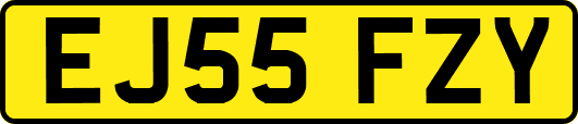 EJ55FZY