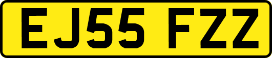 EJ55FZZ