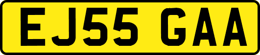 EJ55GAA