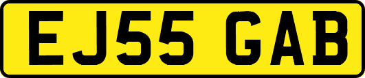 EJ55GAB