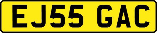 EJ55GAC