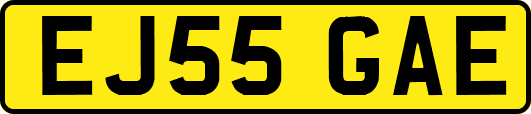 EJ55GAE