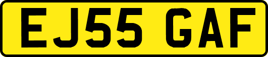 EJ55GAF