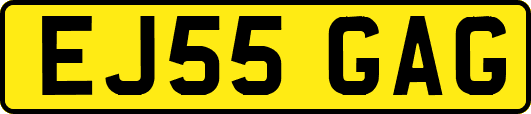 EJ55GAG