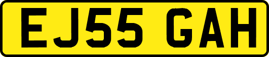 EJ55GAH