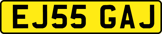 EJ55GAJ