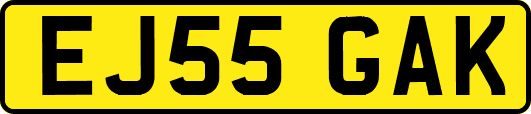 EJ55GAK