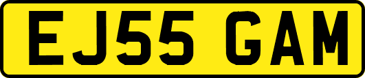 EJ55GAM