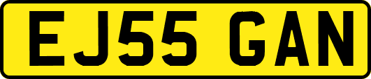EJ55GAN