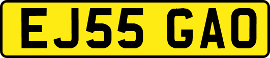 EJ55GAO
