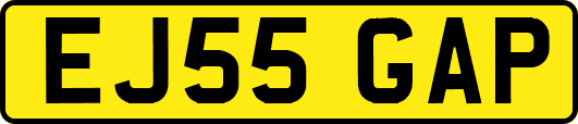 EJ55GAP