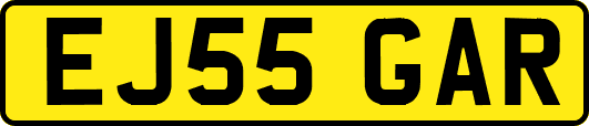 EJ55GAR