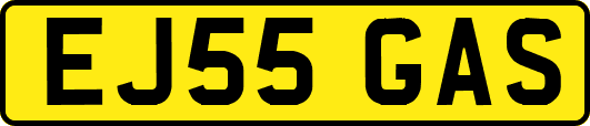 EJ55GAS