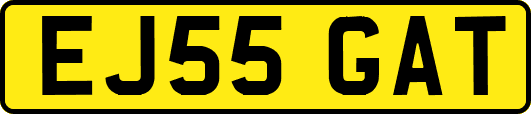 EJ55GAT