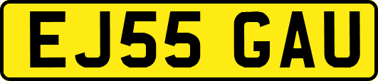 EJ55GAU