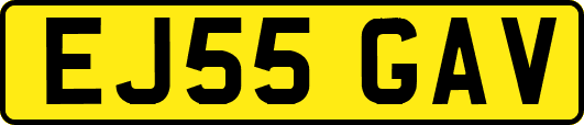EJ55GAV