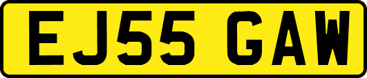 EJ55GAW