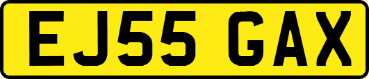 EJ55GAX