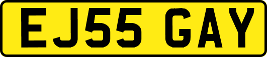 EJ55GAY