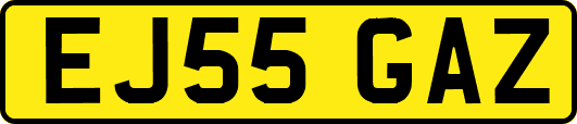EJ55GAZ